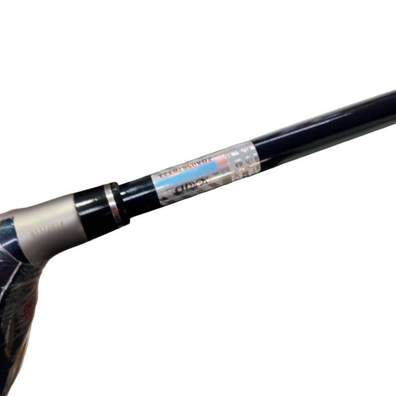 �w�w�h�n�i�Q�O�Q�Q�j�@�g�R