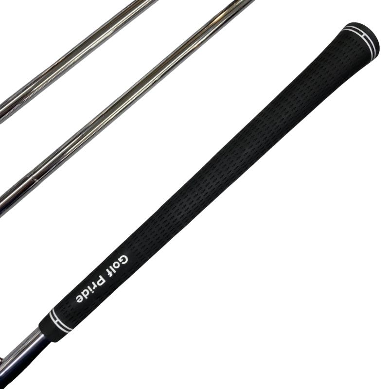 �r�q�h�w�n�m�@�y�|�e�n�q�f�d�c�@�h�h�@�U�r�i���{���F�U�{�Z�b�g�j