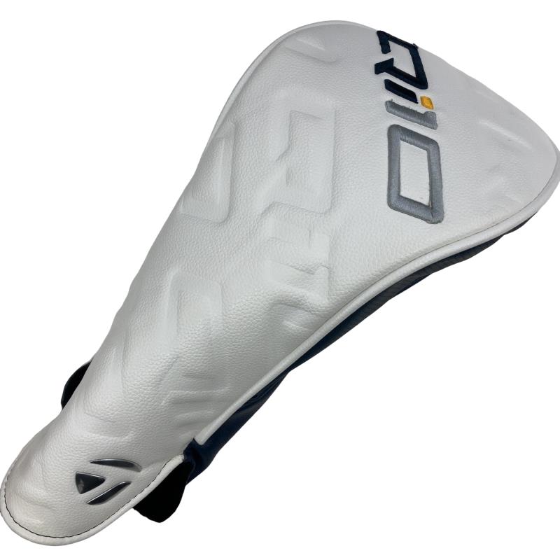 �p���P�O�@�l�`�w�@�P�O�D�T°