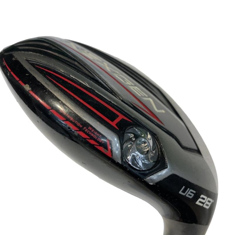 �m�d�w�f�d�m�i�Q�O�P�X�j�@�t�U