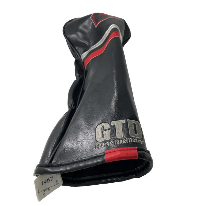 �a���������@�h�����@�S�U�O�@�P�v