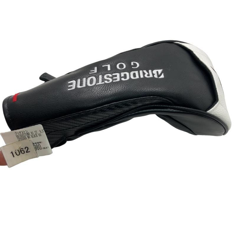 �a�q�h�c�f�d�r�s�n�m�d�@�a�P�@�r�s�@�@�X�D�T°