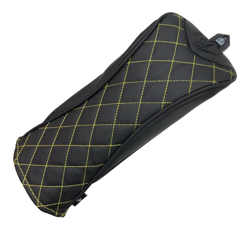 �q�b�@�u�w�@�T�v