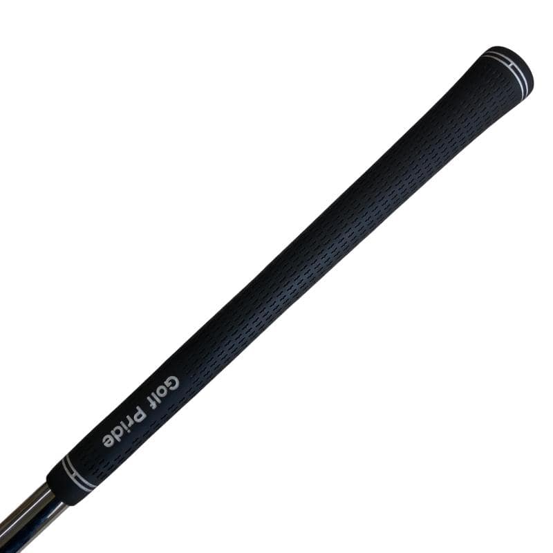 �o�b�|�T�T�T�@�@�U�r�i���{���F�U�{�Z�b�g�j