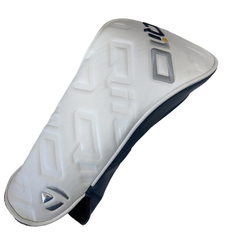 �p���P�O�@�l�`�w�@�@�X°