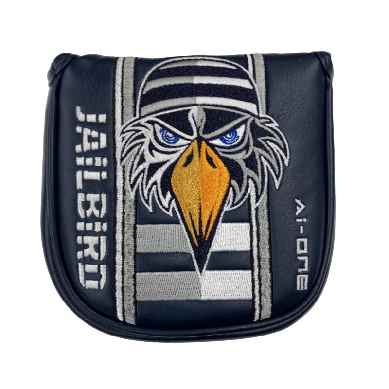 �`���|�n�m�d�@�r�p�t�`�q�d�@�Q�@�r�p�t�`�q�d�@�i�`�h�k�a�h�q�c�@�R�S�C���`