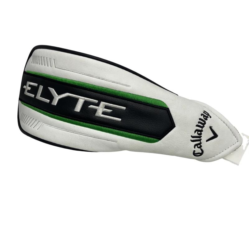 �d�k�x�s�d�@�w�@�V�v