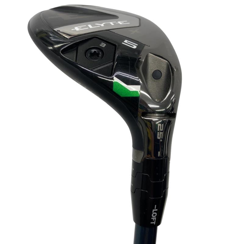 �d�k�x�s�d�@�w�@�t�T