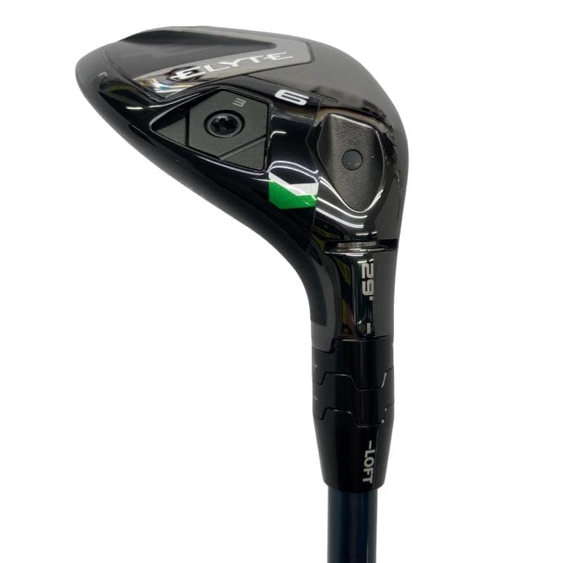 �d�k�x�s�d�@�w�@�t�U