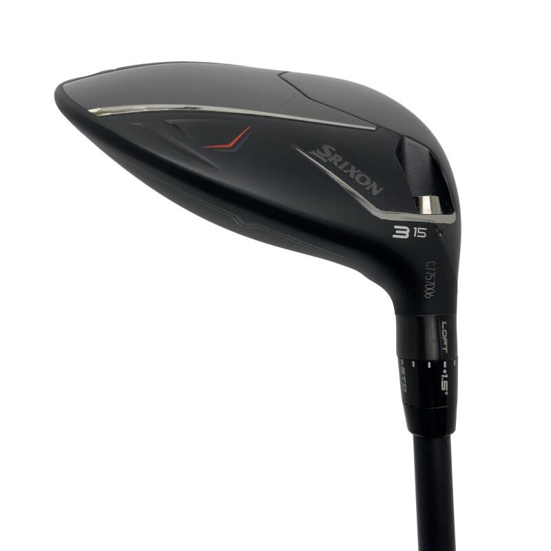 �r�q�h�w�n�m�@�y�w���@�R�v