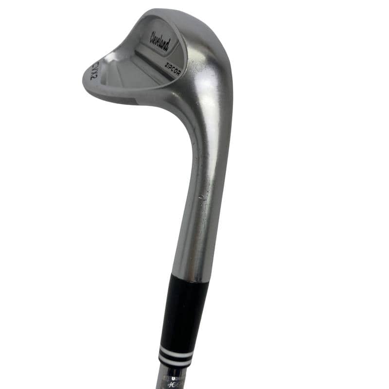 �b�����������������@�b�u�w�@�Q�@�y�h�o�b�n�q�d�@�T�Q°�^�P�Q°