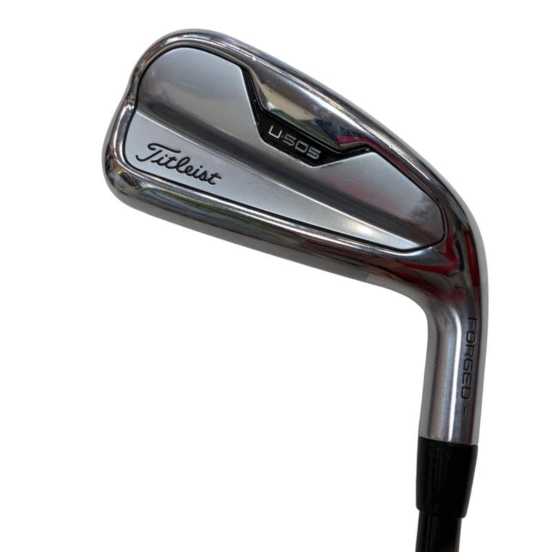 �s���������������@�t�E�T�O�T�i�Q�O�Q�P�j�@�t�S