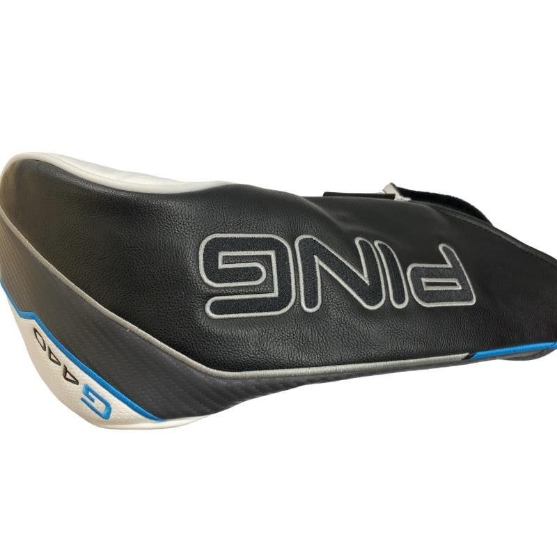 �f�S�S�O�@�k�r�s�@�P�O�D�T°