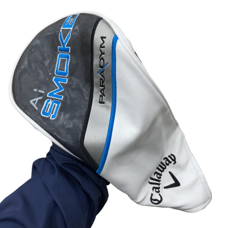 �o�`�q�`�c�x�l�@�`���@�r�l�n�j�d�@�l�`�w�@�P�O�D�T°