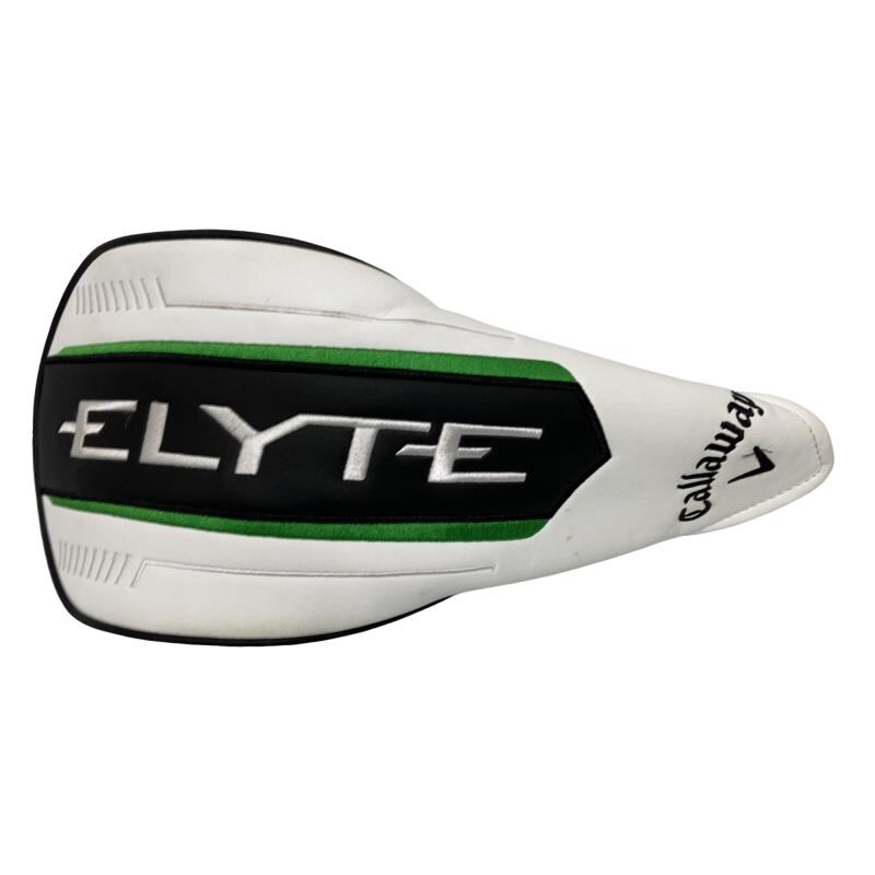 �d�k�x�s�d�@�w�@�P�O�D�T°