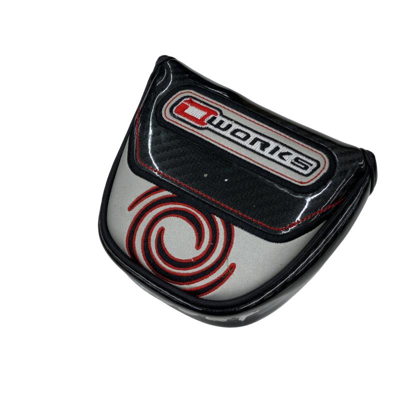 �n�@�v�n�q�j�r�@�u�|�k�h�m�d�@�e�`�m�f�@�b�g�@�R�S�C���`