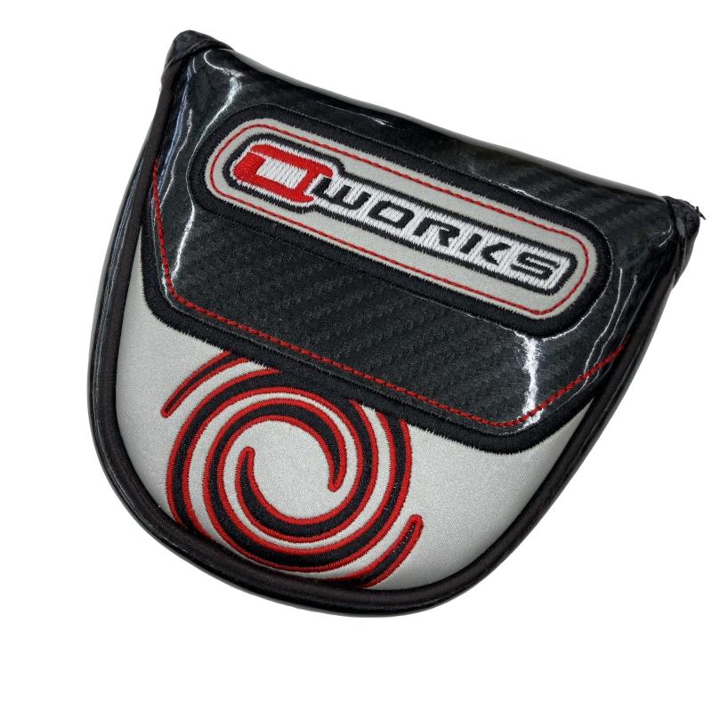 �n�@�v�n�q�j�r�@�q�|�k�h�m�d�@�b�r�@�R�S�C���`