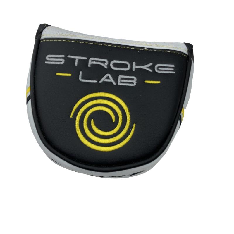 �r�s�q�n�j�d�@�k�`�a�@�q�|�a�`�k�k�@�R�R�C���`