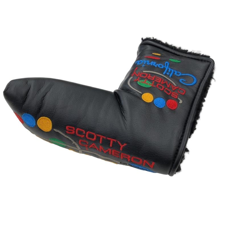 �r�b�n�s�s�x�@�b�`�l�d�q�n�m�@�b�������������������@�c�d�k�@�l�`�q�@�R�S�C���`�i�P�T���j