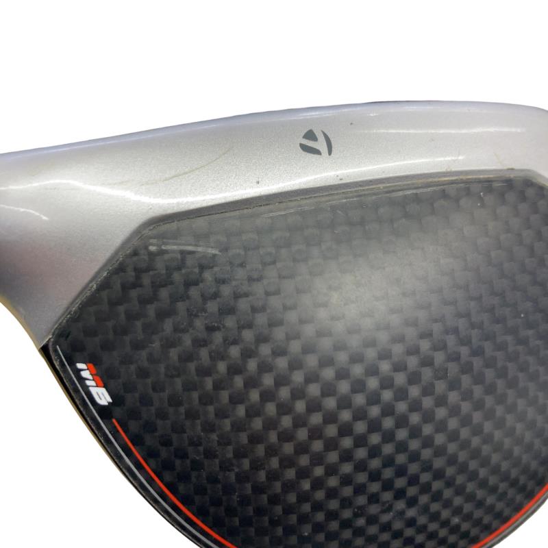 �l�U�@�T�v