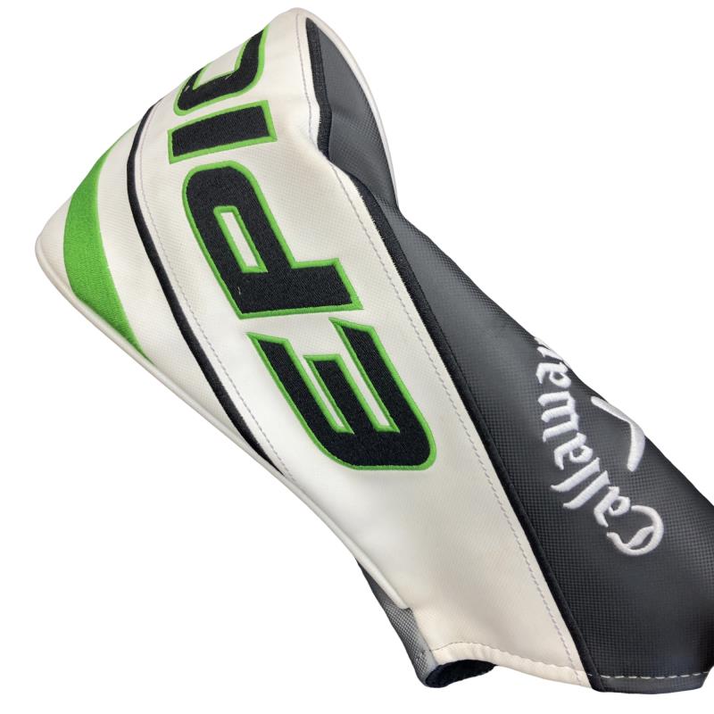 �d�o�h�b�@�l�`�w�@�k�r�@�@�X°