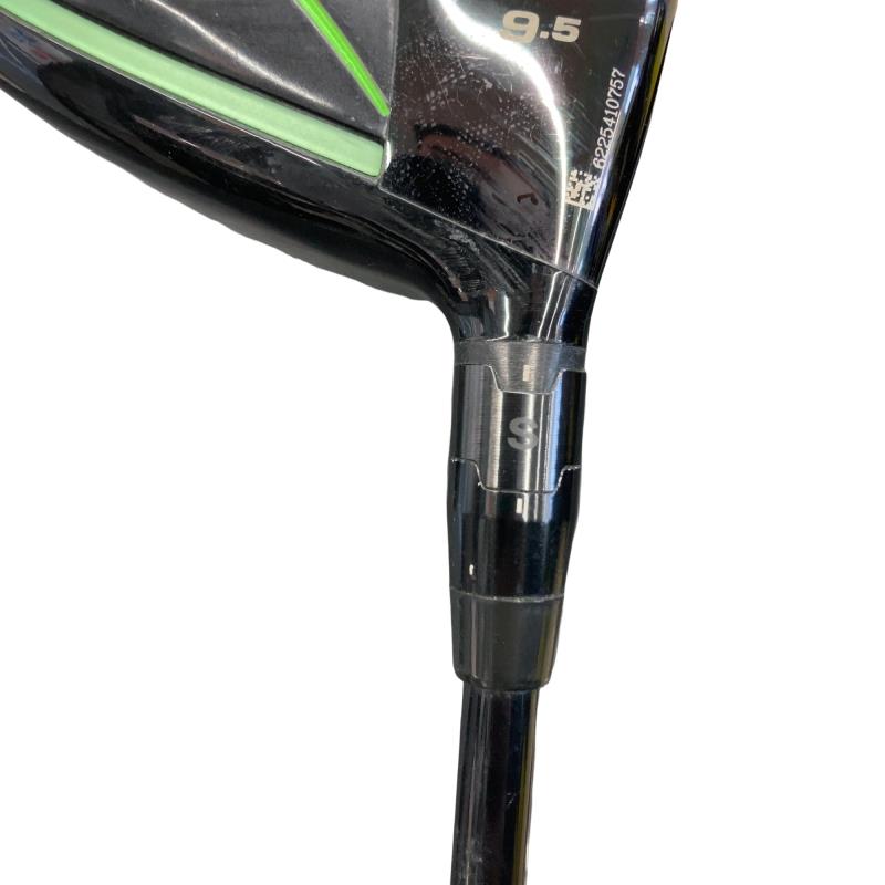 �q�`�y�q�@�e�h�s�@�w�s�q�d�l�d�@�@�X�D�T°