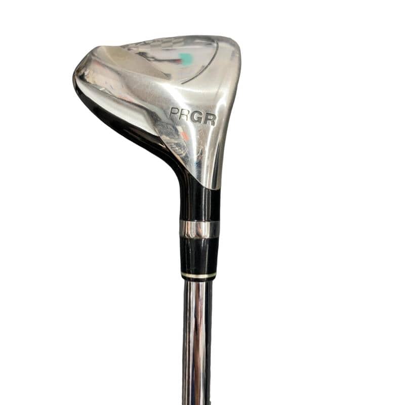 ���c�@�����������@�q�r�@�t�S