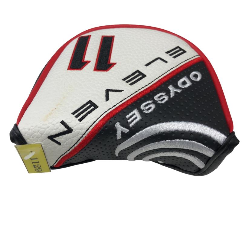 �s�n�t�k�n�m�@�c�d�r�h�f�m�@�k�`�r�@�u�d�f�`�r�i�Q�O�P�X�j�i�t���[�l�b�N�j�@�R�S�C���`