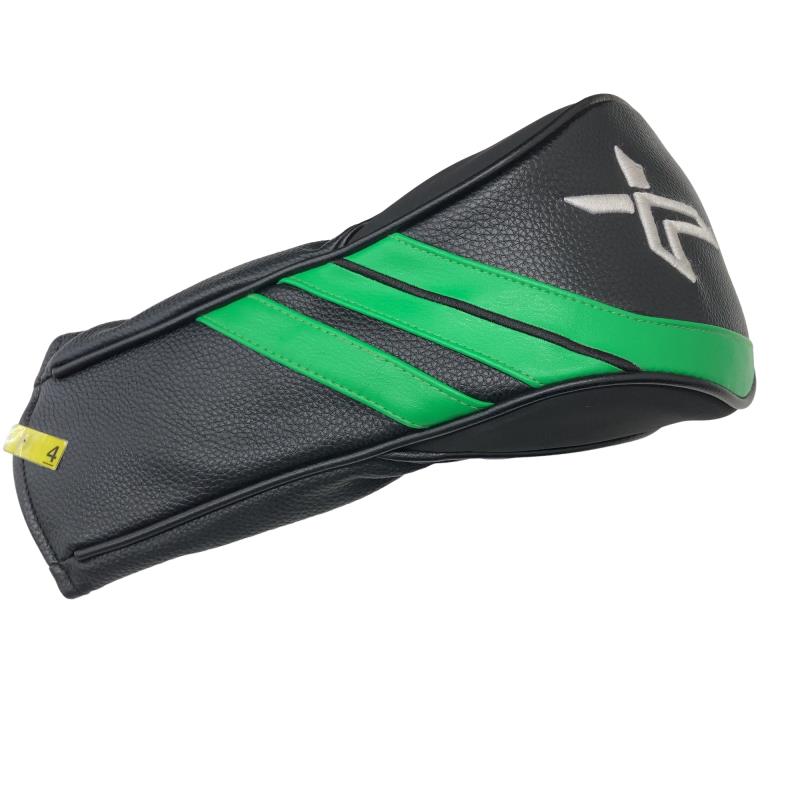 �w�w�h�n�i�Q�O�Q�Q�j�@�������@�P�O�D�T°