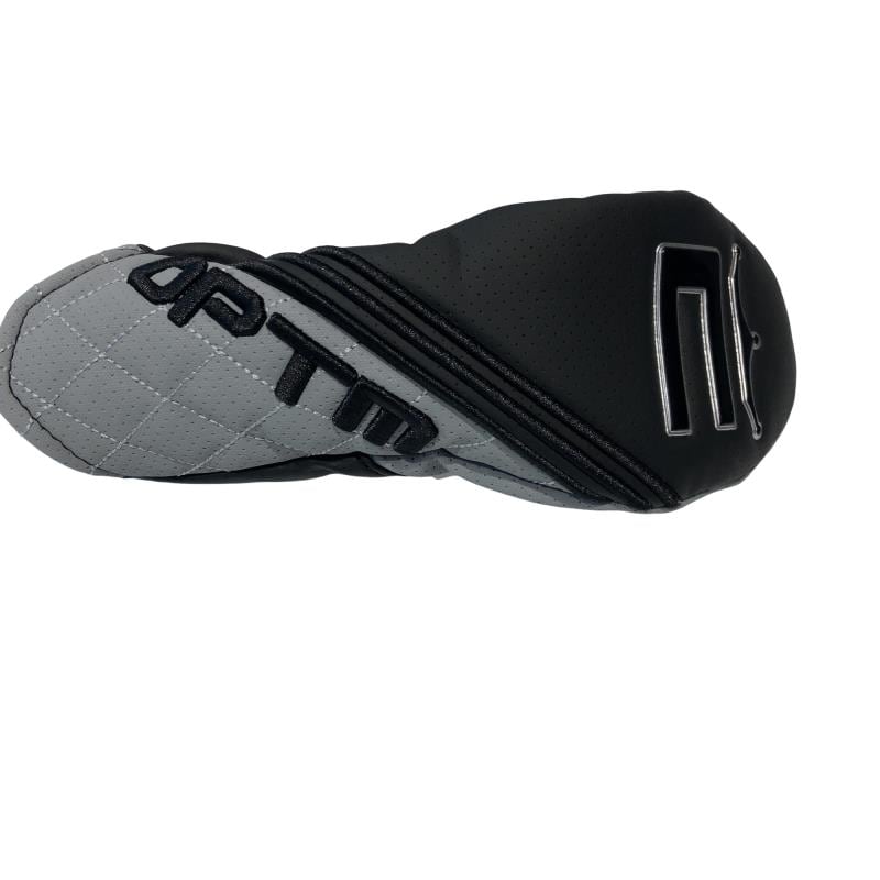 �����������@�n�o�s�l�@�S�g