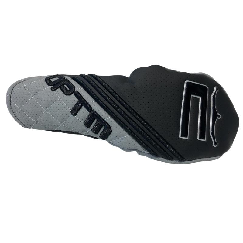 �����������@�n�o�s�l�@�T�g