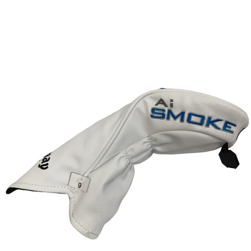 �o�`�q�`�c�x�l�@�`���@�r�l�n�j�d�@�������@�T�v