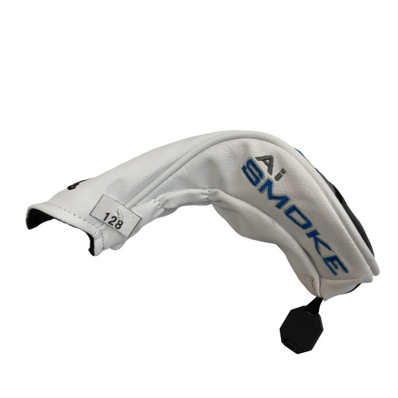 �o�`�q�`�c�x�l�@�`���@�r�l�n�j�d�@�g�k�@�t�S