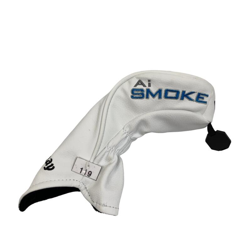 �o�`�q�`�c�x�l�@�`���@�r�l�n�j�d�@�g�k�@�t�T