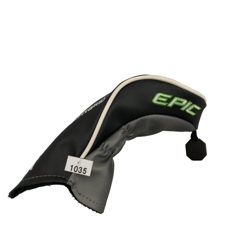 �d�o�h�b�@�r�t�o�d�q�@�g�x�a�q�h�c�@�t�S