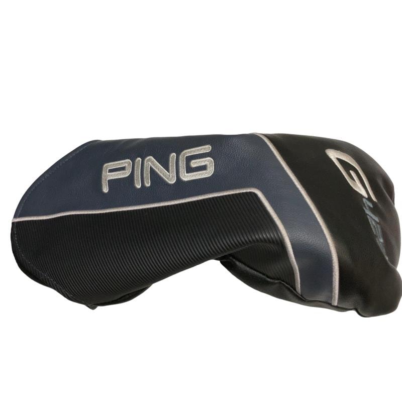 �f�S�Q�T�@�l�`�w�@�P�O�D�T°�i�A�[�R�X�t���j