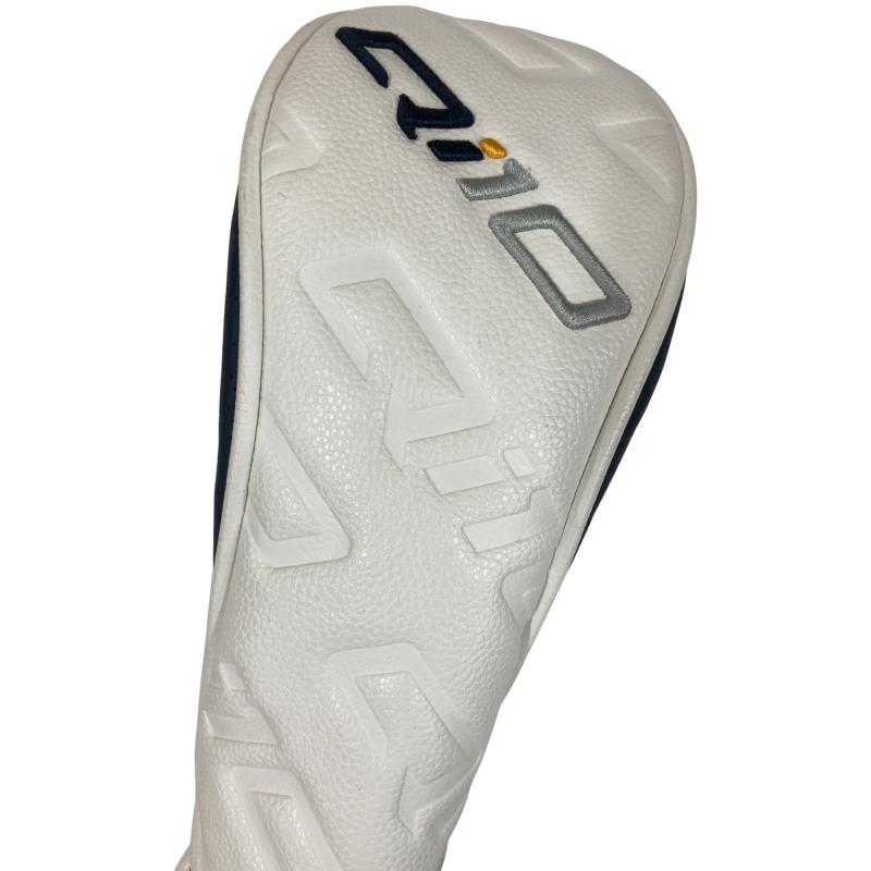 �p���P�O�@�l�`�w�@�t�R