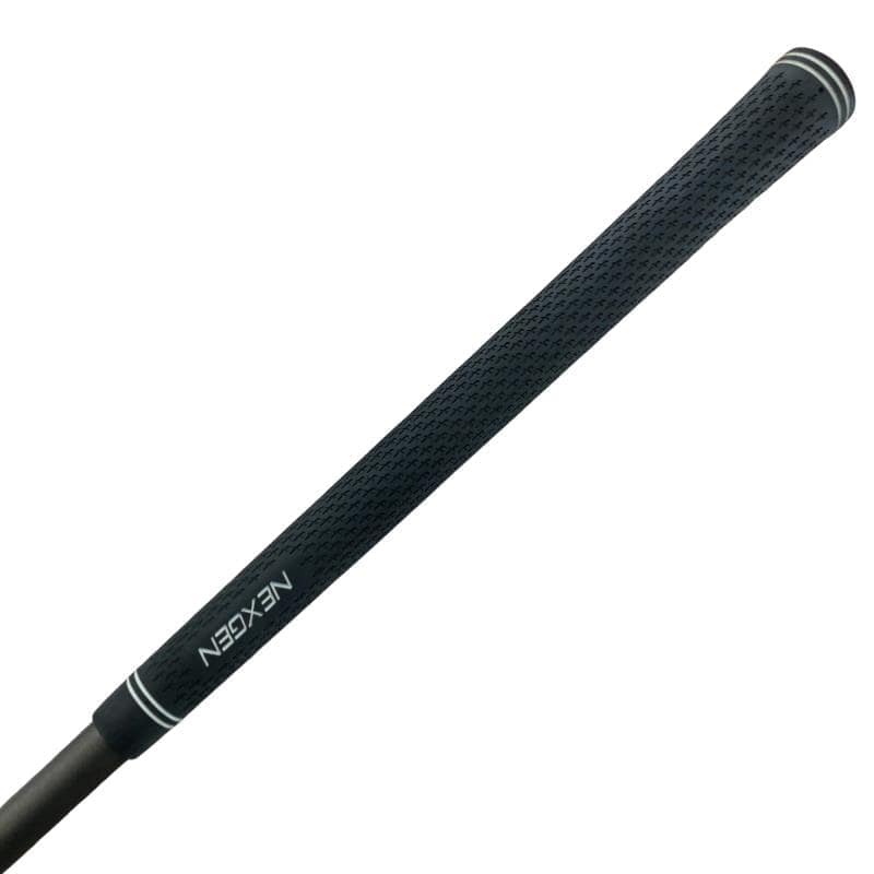 �m�d�w�f�d�m�@�m�r�Q�P�O�@�T�r�i���{���F�T�{�Z�b�g�j