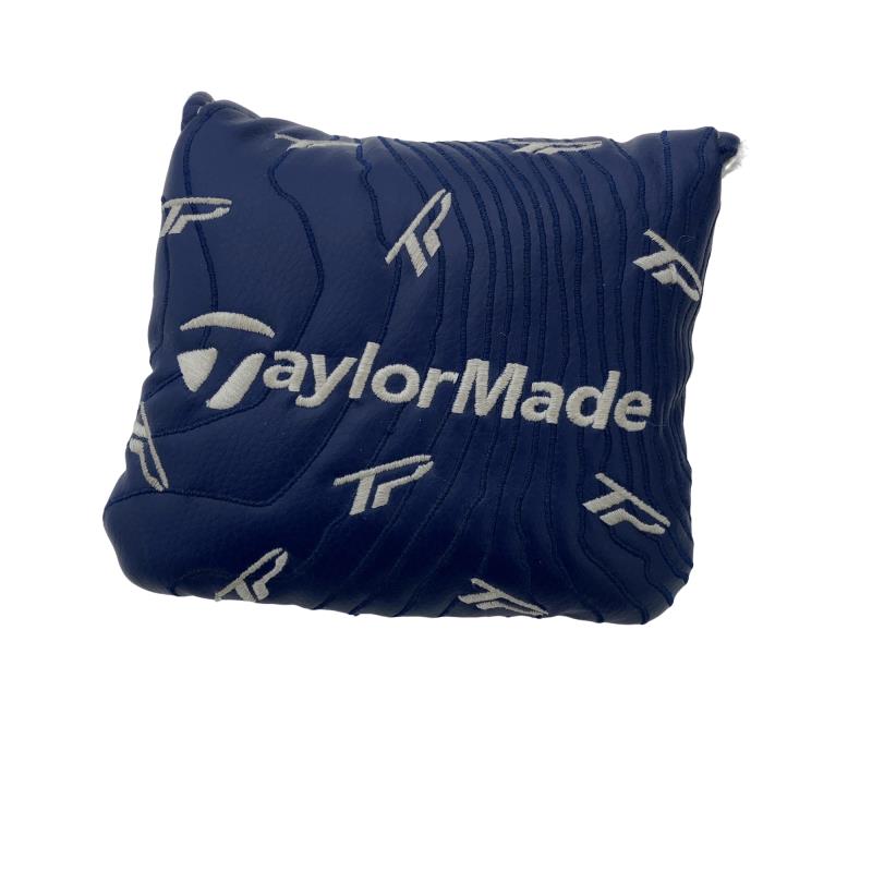 �s�o�@�b�n�k�k�d�b�s�h�n�m�@�g�x�c�q�n�@�a�k�`�r�s�@�a�`�m�c�n�m�@�s�l�Q�@�R�S�C���`