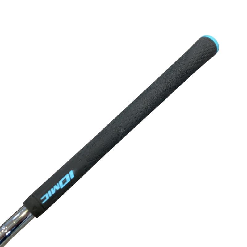 �r�q�h�w�n�m�@�y�|�e�n�q�f�d�c�@�U�r�i���{���F�U�{�Z�b�g�j