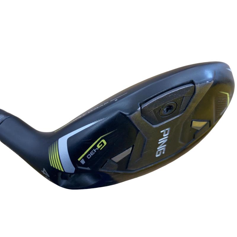 �f�S�R�O�@�t�S