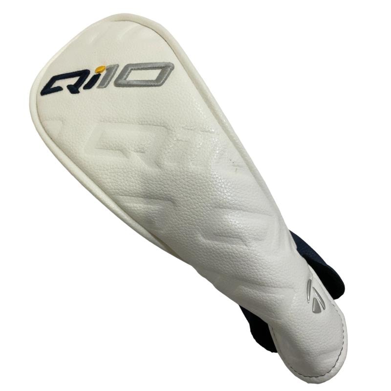 �p���P�O�@�t�U