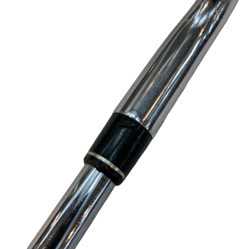 �`�d�q�n�@�a�t�q�m�d�q�@�`�v