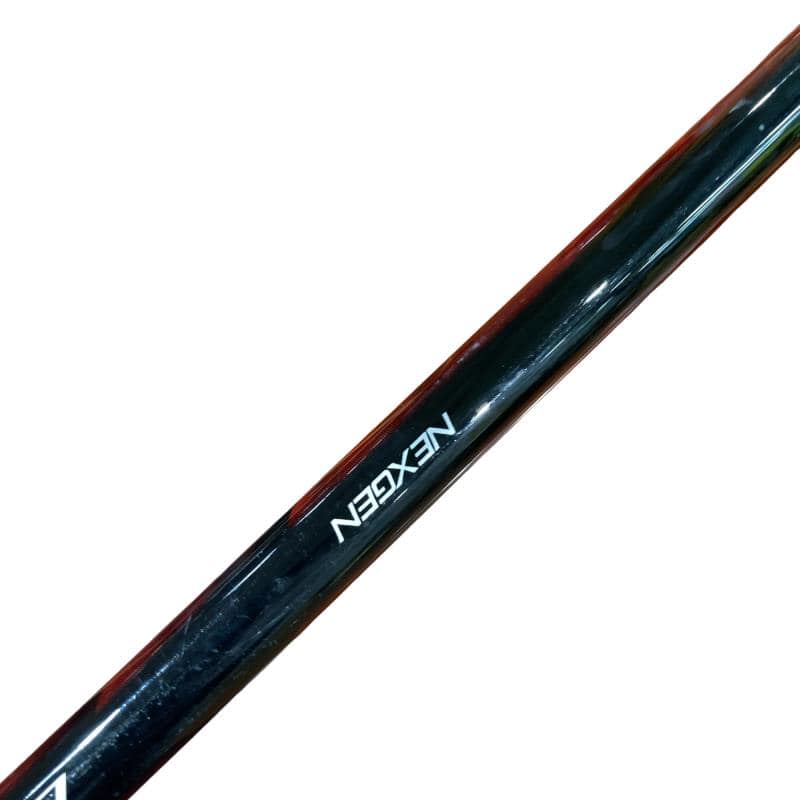 �s�n�t�q�@�a�@�w�@�@�X�D�T°