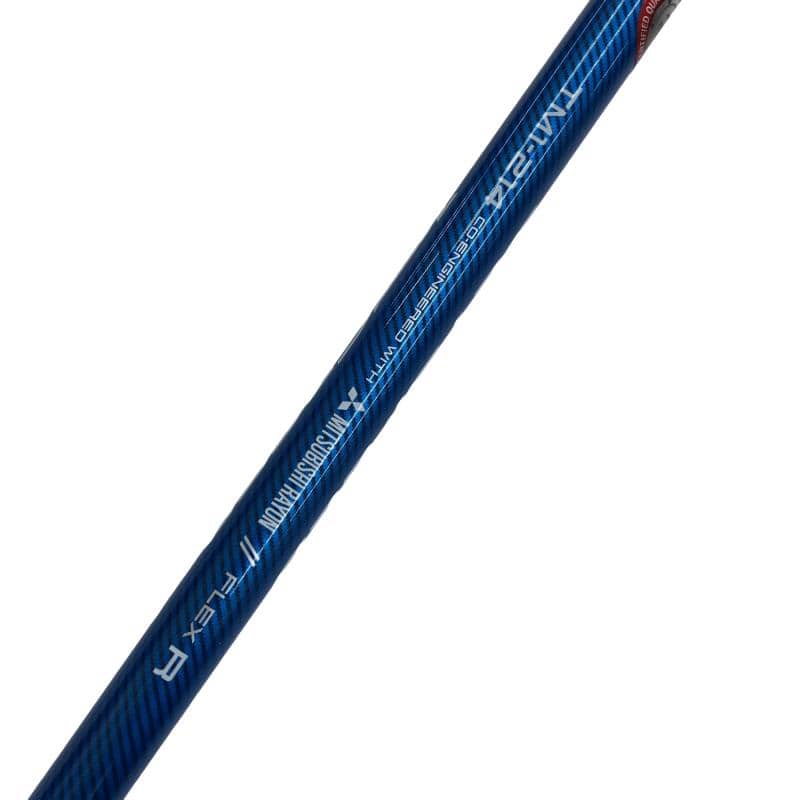 �i�d�s�@�r�o�d�d�c�@�P�O�D�T°