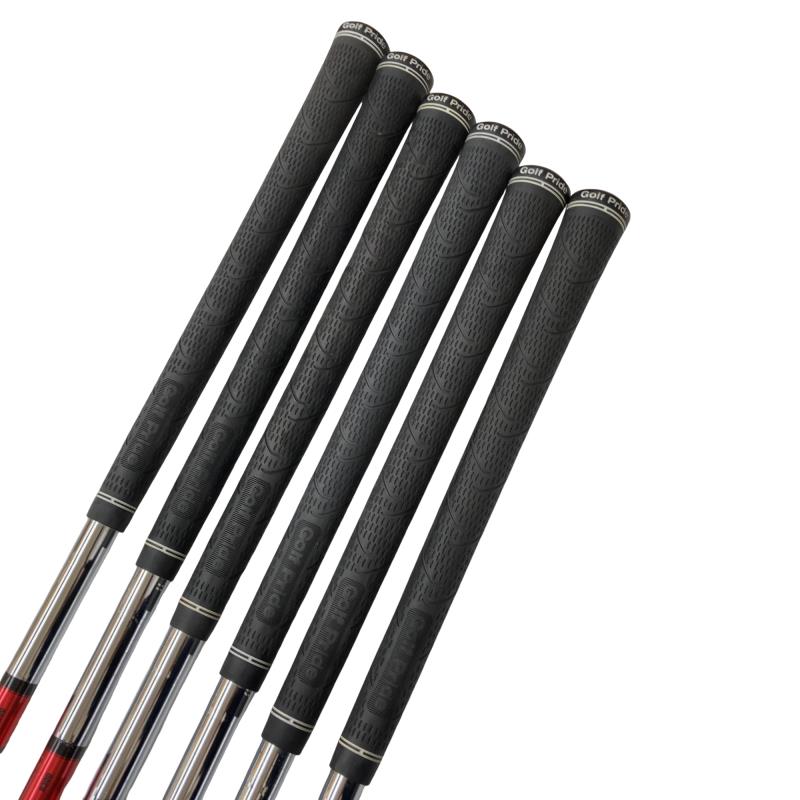 �l�w�|�X�T�O�@�@�W�r�@�t�r�`�i���{���F�U�{�Z�b�g�j