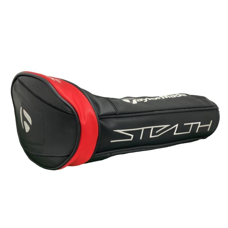 �r�s�d�`�k�s�g�@�g�c�@�P�O�D�T°