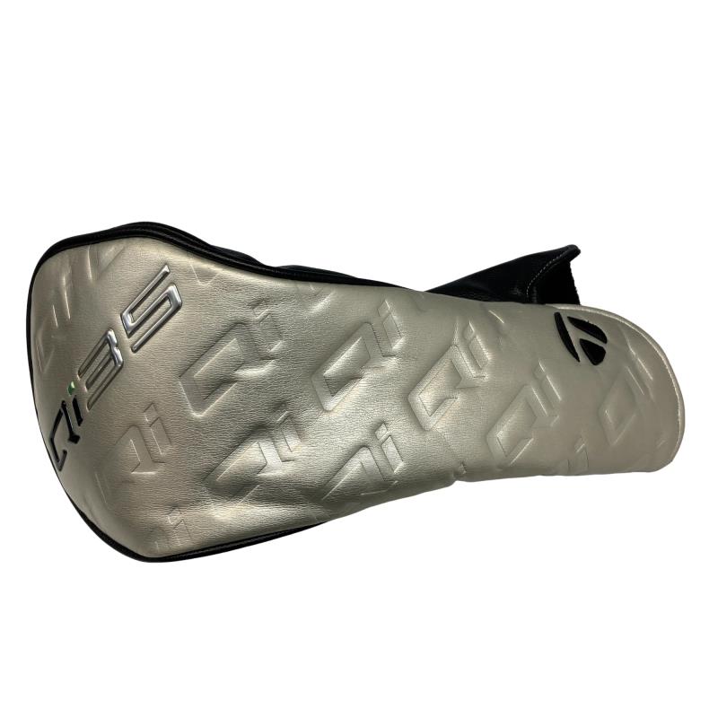 �p���R�T�@�l�`�w�@�P�O�D�T°