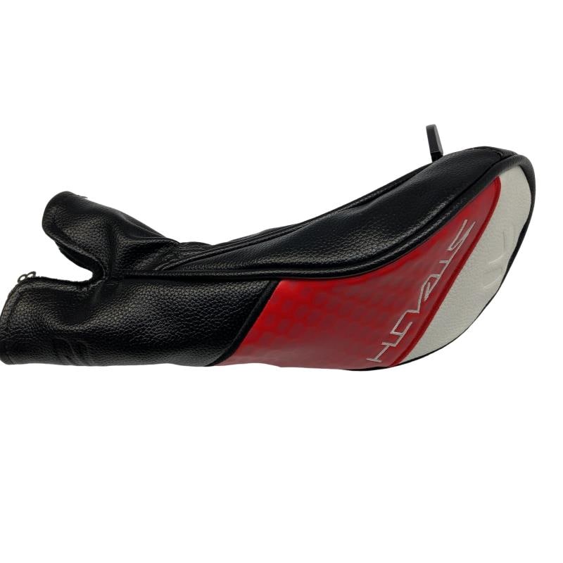 �r�s�d�`�k�s�g�Q�@�t�U