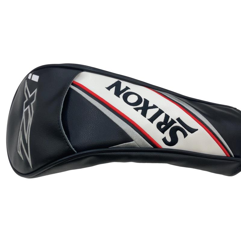 �r�q�h�w�n�m�@�y�w���@�k�r�@�@�X°